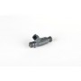 0 280 156 233 BOSCH Клапанна форсунка