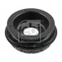 09401 FEBI BILSTEIN Опора стійки амортизатора