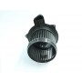 7200088 PowerMax Вентилятор салону