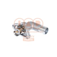 155-13191 IAP QUALITY PARTS Термостат охолоджувальна рідина
