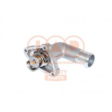 155-13191 IAP QUALITY PARTS Термостат охолоджувальна рідина