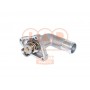 155-13191 IAP QUALITY PARTS Термостат охолоджувальна рідина