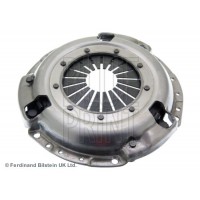 ADH23269N BLUE PRINT Нажимной Диск зчеплення