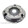 ADH23269N BLUE PRINT Нажимной Диск зчеплення