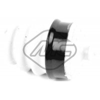 40609 METALCAUCHO Буфер амортизація
