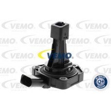 V10-72-1425 VEMO Датчик рівень моторного масла