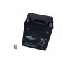 85-9059 MAXGEAR Стартерна акумуляторна батарея