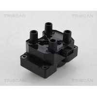 8860 15021 TRISCAN Котушка запалювання