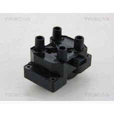 8860 15021 TRISCAN Котушка запалювання