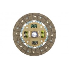 DM-014 AISIN Диск зчеплення