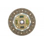 DM-014 AISIN Диск зчеплення