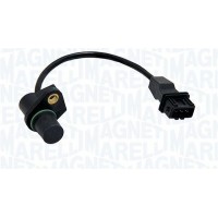 064848037010 MAGNETI MARELLI Датчик імпульсів