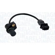 064848037010 MAGNETI MARELLI Датчик імпульсів