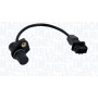 064848037010 MAGNETI MARELLI Датчик імпульсів