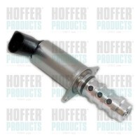 8091539 HOFFER Регулюючий клапан виставлення розподільного валу
