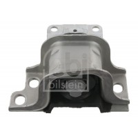 32279 FEBI BILSTEIN Підвіска двигун