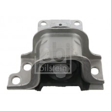 32279 FEBI BILSTEIN Підвіска двигун