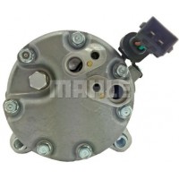 ACP 191 000S MAHLE Компресор кондиціонера