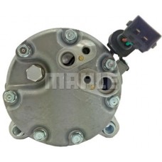 ACP 191 000S MAHLE Компресор кондиціонера