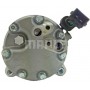 ACP 191 000S MAHLE Компресор кондиціонера