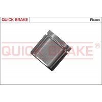 185168 QUICK BRAKE Поршень корпус скоби гальма