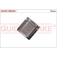 185168 QUICK BRAKE Поршень корпус скоби гальма