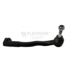 FL0905-B FLENNOR Наконечник поперечної кермової тяги