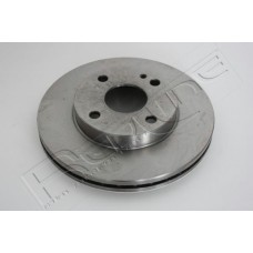 26MZ014 RED-LINE Гальмівний диск