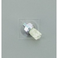 N561N04 NPS Датчик тиску масла
