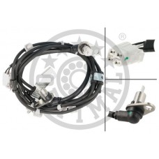 06-S827 OPTIMAL Датчик частота обертання колеса