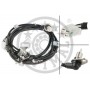 06-S827 OPTIMAL Датчик частота обертання колеса