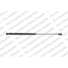 8104259 LESJÖFORS Газова пружина кришка багажника