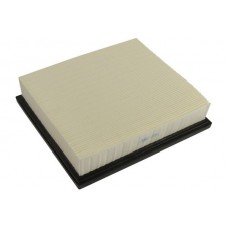 TA-1680 AMC Filter Повітряний фільтр
