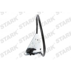 SKSPS-0370184 Stark Датчик поло жіння розподільного валу