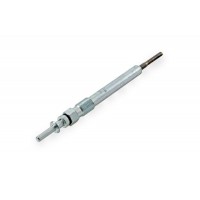 8EG 008 498-571 HELLA Свічка розжарювання