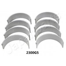CB2300G5 JAPANPARTS Шатунний підшипник