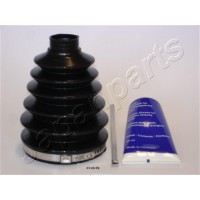KB-085 JAPANPARTS Комплект пыльника, Привідний вал