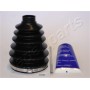 KB-085 JAPANPARTS Комплект пыльника, Привідний вал