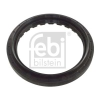 07061 FEBI BILSTEIN Ущільнювальне кільце ступиця колеса