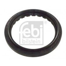 07061 FEBI BILSTEIN Ущільнювальне кільце ступиця колеса