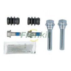 810074 FRENKIT Комплект напрямної гільзи