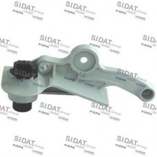 L3043 AUTOTEAM Датчик імпульсів
