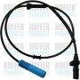 WG1097067 WILMINK GROUP Датчик частота обертання колеса