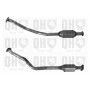 QCAT90710H QUINTON HAZELL Катализатор