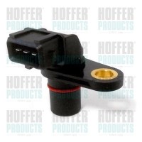 7517972 HOFFER Датчик поло жіння розподільного валу
