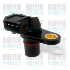 7517972 HOFFER Датчик поло жіння розподільного валу