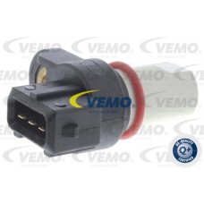 V52-72-0159 VEMO Датчик поло жіння розподільного валу