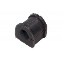 72-0044 MAXGEAR Опора стабілізатора