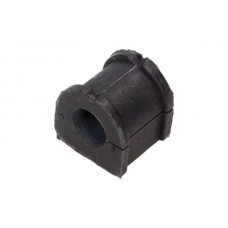 72-0044 MAXGEAR Опора стабілізатора