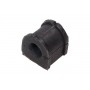 72-0044 MAXGEAR Опора стабілізатора